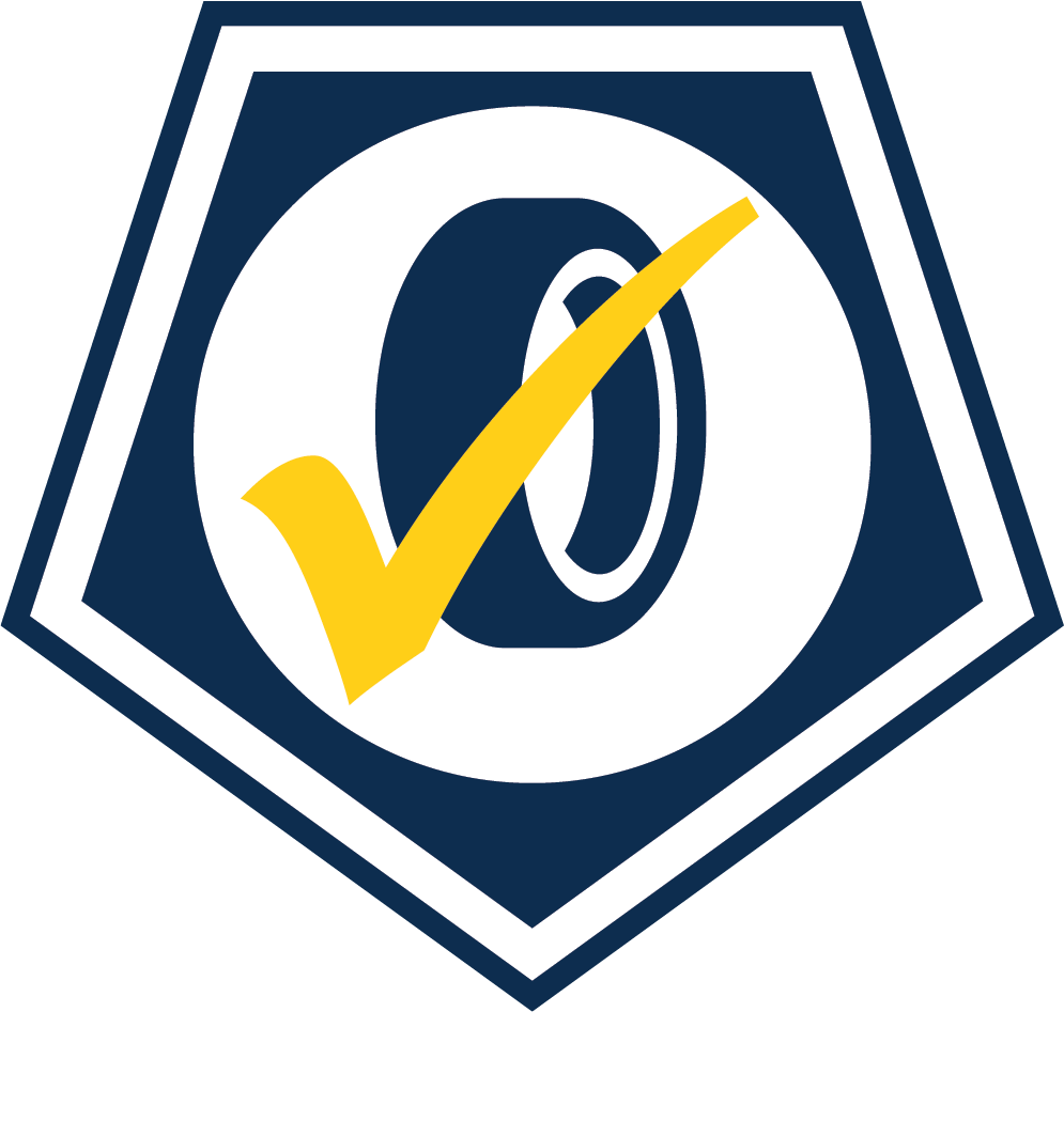 Uw Banden Specialist logo